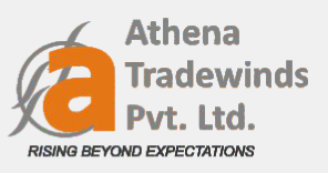 Athena Tradewinds Pvt. Ltd.