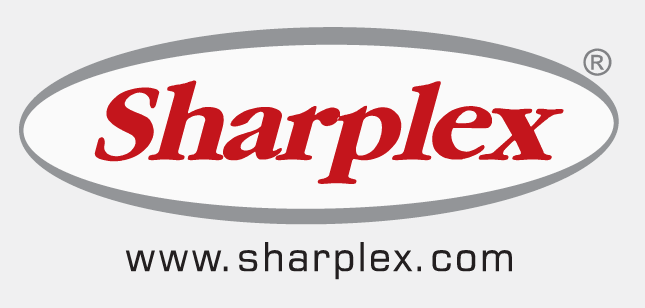 Sharplex Filters (I) Pvt. Ltd.