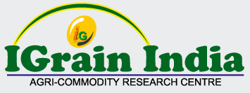 Igrain India