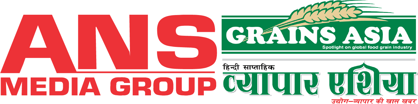 ANS Media Pvt. Ltd.