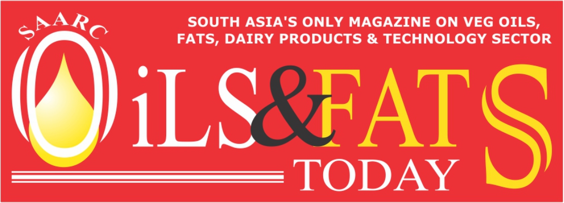 Media Today India Pvt. Ltd.