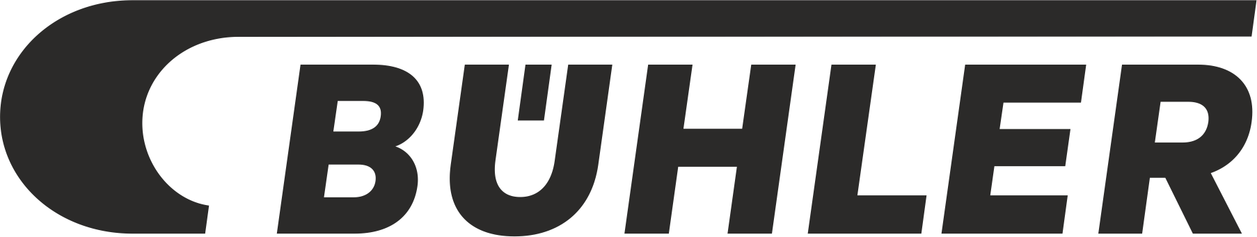 Buhler (India) Pvt. Ltd.