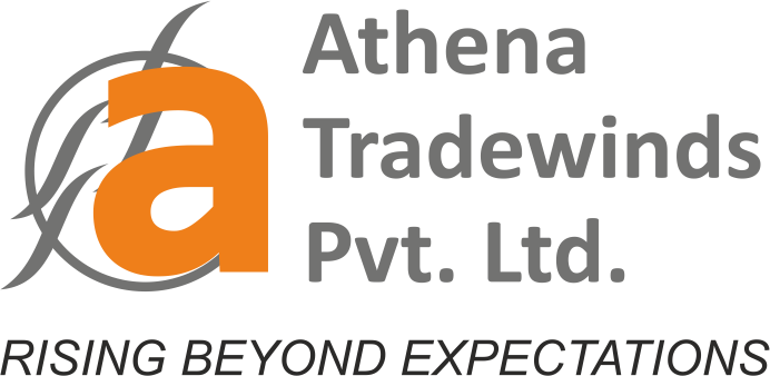 Athena Tradewinds Pvt. Ltd.