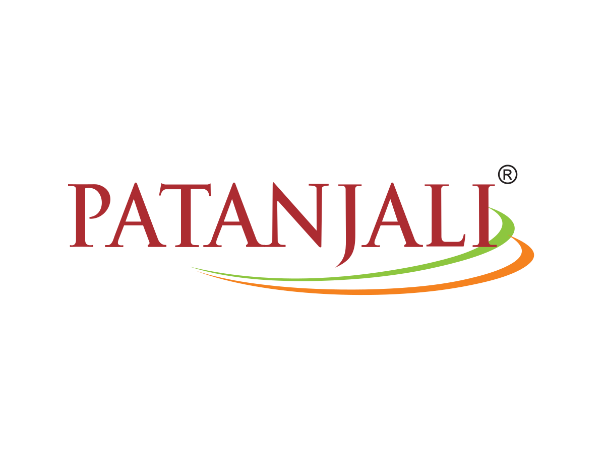 Patanjali Foods Ltd.