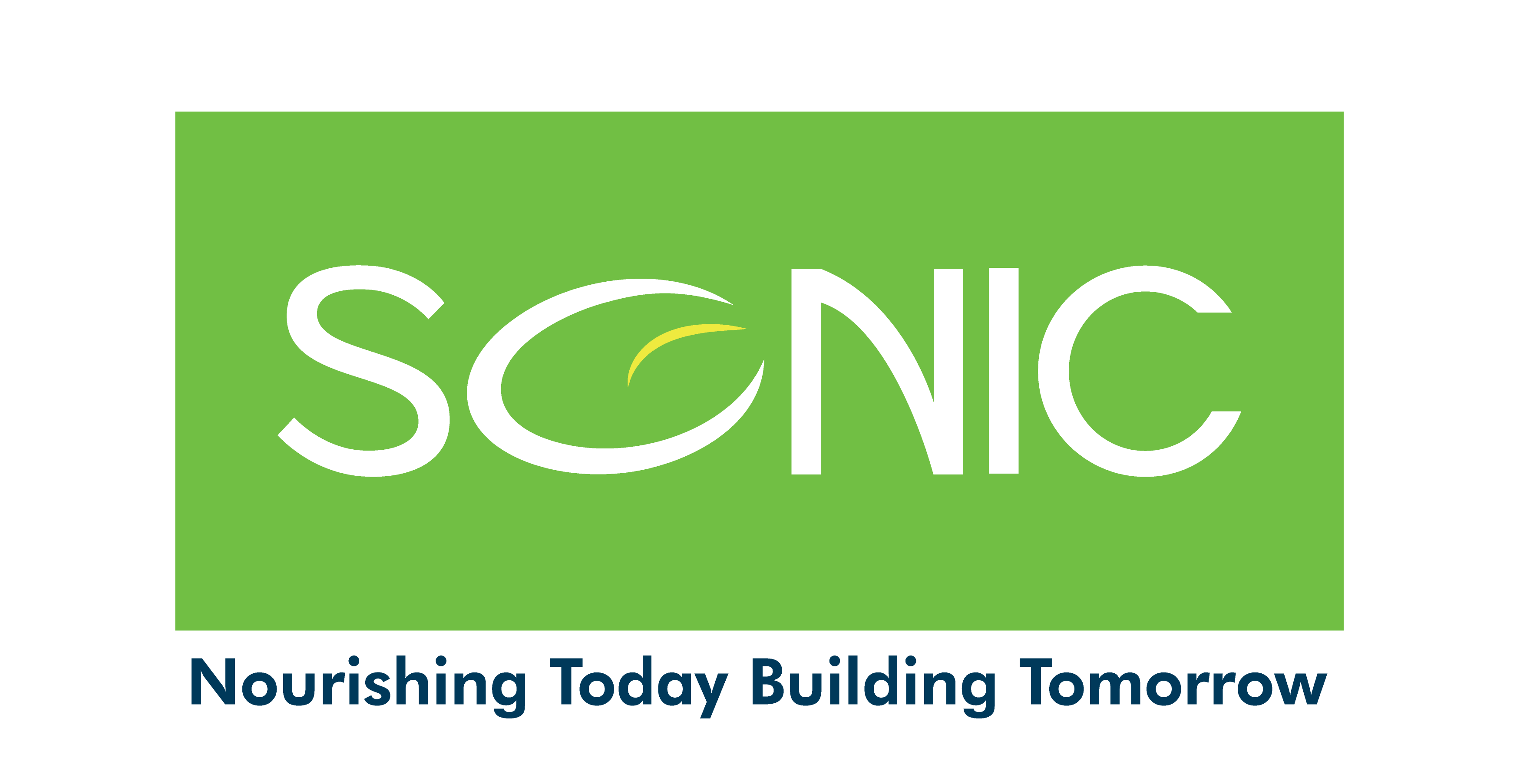 Sonic Biochem Extractions Pvt. Ltd.