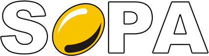 footer-logo